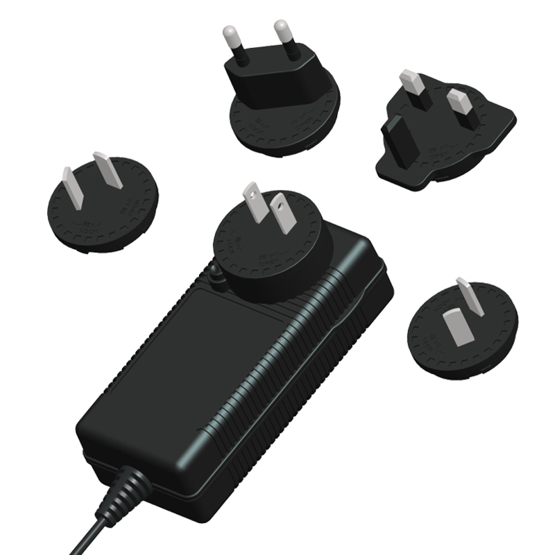 16v-exchangeable-plug-adapter.jpg